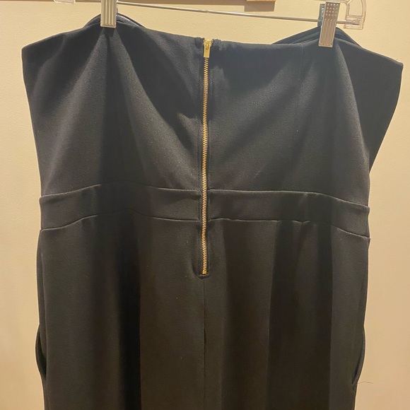 Express Jumpsuit - Picture 3 of 7